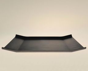 Alessi Arran Serving Trays