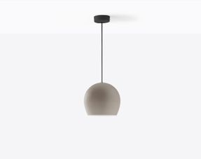 Pedrali Isotta L007s/A Pendent Lamp