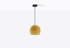 Pedrali Isotta L007s/A Pendent Lamp