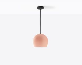 Pedrali Isotta L007s/A Pendent Lamp