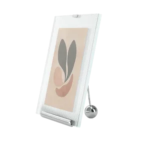 Umbra Flute Picture Frame