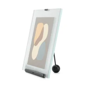 Umbra Flute Picture Frame