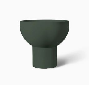 Serralunga Primavera Planter