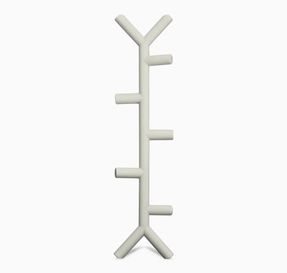 Serralunga Coat Hanger Branch