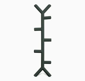 Serralunga Coat Hanger Branch