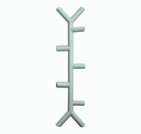 Serralunga Coat Hanger Branch