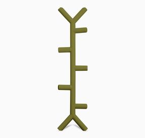 Serralunga Coat Hanger Branch