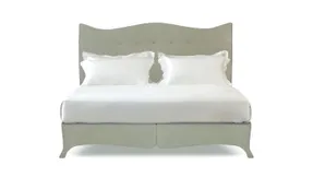Savoir Penelope Headboard