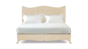 Savoir Penelope Headboard