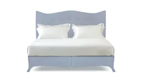 Savoir Penelope Headboard