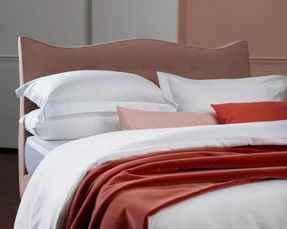 Savoir Penelope Headboard