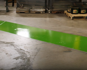 Watco Water Based Epoxy Coat Gloss