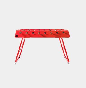 Rs Barcelona Foosball Table RS3