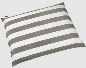 Miacara Giardino Dog Cushion Slim Outdoor