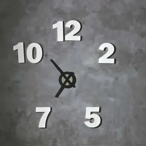 Serralunga Bingo Numbers