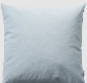 boconcept Catskills cushion