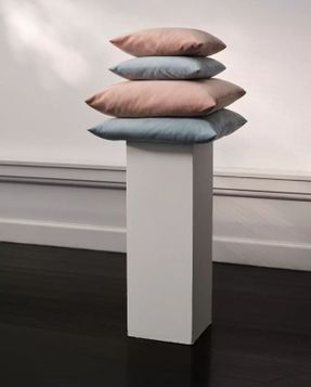 boconcept Catskills cushion