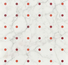 Kreoo Ducale Wall Covering