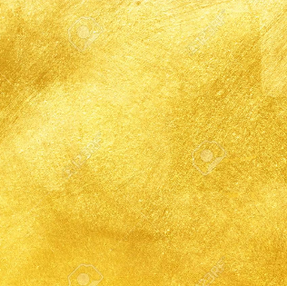 Kreoo Ducale Wall Covering