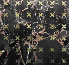 Kreoo Ducale Wall Covering