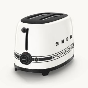 Smeg Toaster TSF01