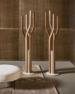 Bonaldo Alma Clothes Hanger