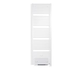 Vasco Iris-a Blower Hd-el-bl-a Electric Radiators