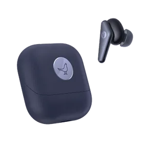 libratone AIR+(2nd Gen) ANC True Wireless Earbuds (B-Stock)