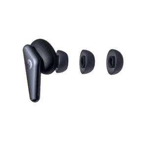 libratone AIR+(2nd Gen) ANC True Wireless Earbuds (B-Stock)