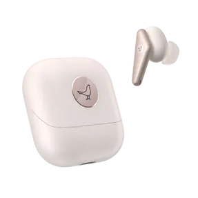 libratone AIR+(2nd Gen) ANC True Wireless Earbuds (B-Stock)