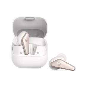 libratone AIR+(2nd Gen) ANC True Wireless Earbuds (B-Stock)