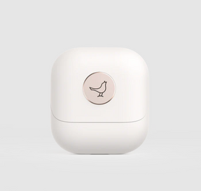 libratone AIR+(2nd Gen) ANC True Wireless Earbuds (B-Stock)