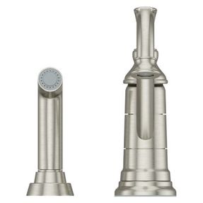 Pfister Faucets Portland 1-handle Kitchen Faucet