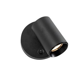 Rossinigroup Rod – Gu10 Wall Lamp