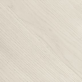 Bisazza New Escalier Clair - Tiles
