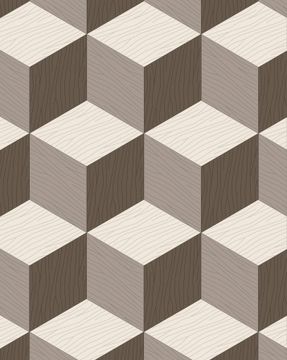 Bisazza New Escalier Clair - Tiles