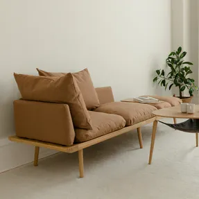 Umage Lounge Around  Sofa