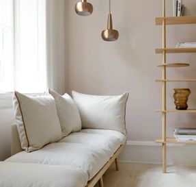 Umage Lounge Around  Sofa