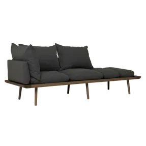 Umage Lounge Around  Sofa