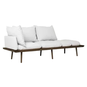 Umage Lounge Around  Sofa