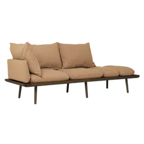 Umage Lounge Around  Sofa