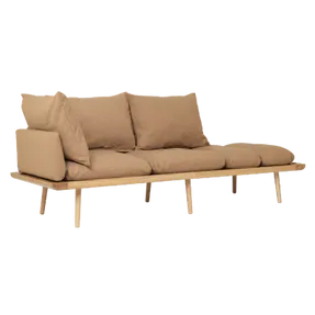 Umage Lounge Around  Sofa