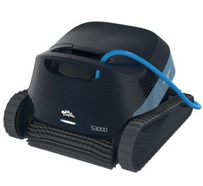 Maytronics Dolphin S3000 Pool Cleaner