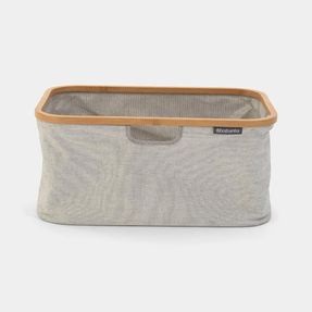 Brabantia Foldable Laundry Basket
