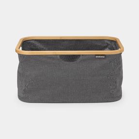 Brabantia Foldable Laundry Basket