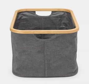 Brabantia Foldable Laundry Basket