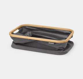 Brabantia Foldable Laundry Basket