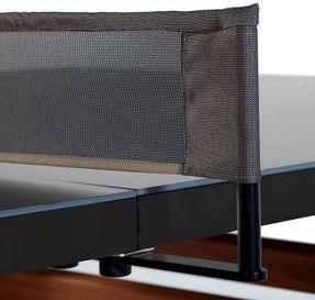 Rsbarcelona Ping Pong Table RS Stationary