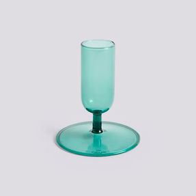 Hay Tiny Vase