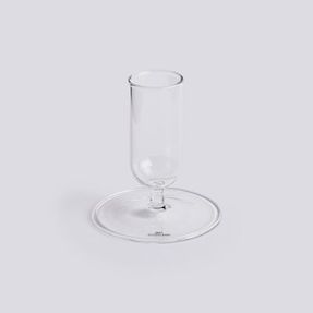 Hay Tiny Vase